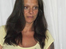 Petra Herzogenrath 1