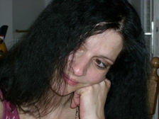 Petra Herzogenrath 2