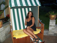 Petra Herzogenrath 3