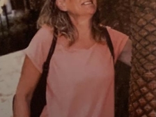Petra Jakob 1