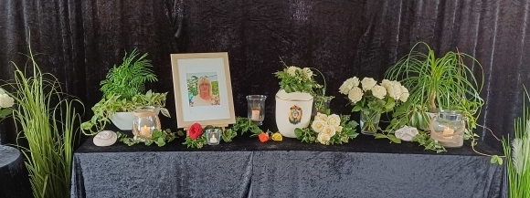 Stimmungsbild-Petra-Koslowski-1