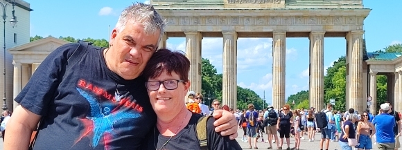 Stimmungsbild-Petra-Stork-1