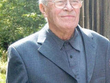 Pfarrer Erich Zimmermann 5