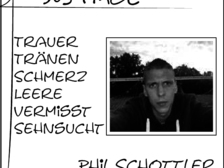 Phil Schottler 72