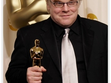 Philip Seymour Hoffman 5