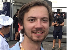Philipp Bäcker 11