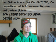 Philipp Bäcker 12