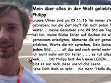 Philipp Bäcker 14