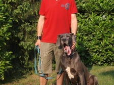 Philipp Bäcker 1