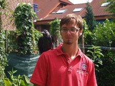 Philipp Bäcker 3