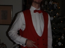 Philipp Bäcker 4