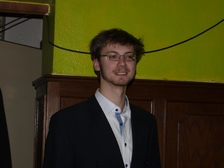 Philipp Bäcker 5