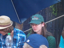 Philipp Bäcker 7