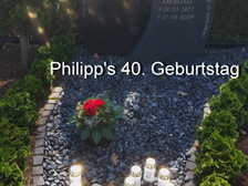 Philipp Destito 11