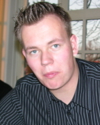 Philipp Heuer