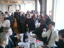 Philipp Matthias Heinrich 14