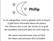 Phillip Jendrysczyk 24