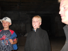 Phillip Jendrysczyk 2