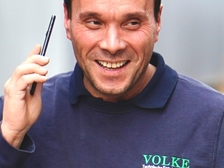 Polivios Konstantinou 1