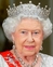 Gedenkseite für Queen Elizabeth II