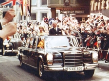 Queen Elizabeth II 24