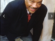 Quincy Jones 2