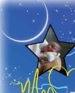 Rafail Kanlis