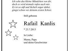 Rafail Kanlis 10