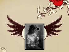 Rafail Kanlis 1