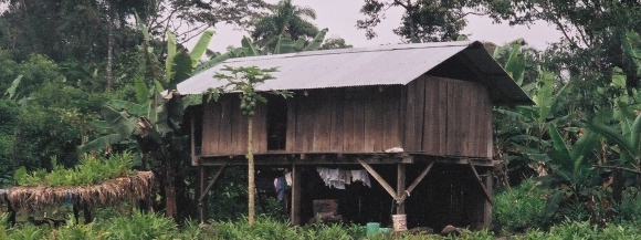 Stimmungsbild-Raimund-Heinreichsberger-3