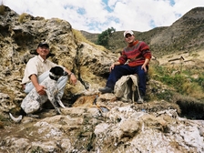 Raimund Heinreichsberger 12