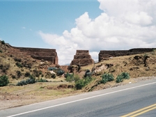 Raimund Heinreichsberger 159