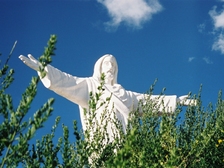 Raimund Heinreichsberger 170