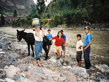 Raimund Heinreichsberger 180