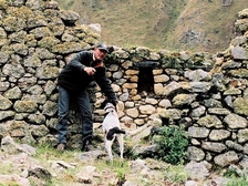 Raimund Heinreichsberger 204