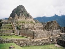 Raimund Heinreichsberger 227