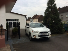 Raimund Heinreichsberger 239