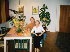 Raimund Heinreichsberger 241