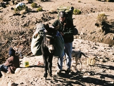 Raimund Heinreichsberger 25