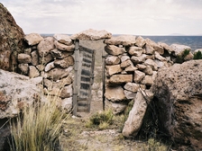 Raimund Heinreichsberger 54