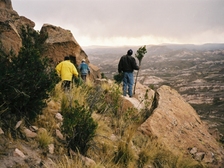 Raimund Heinreichsberger 56