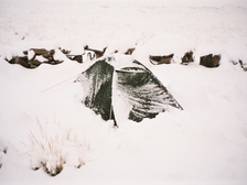 Raimund Heinreichsberger 63