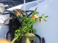 Rainer Blagotinschek 6