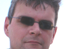 Ralf Jürgen Heinzel 5