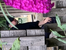 Ralf Jürgen Heinzel 7