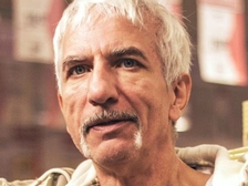 Ralf Richter 25