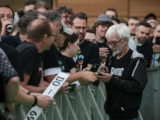 Ralf Richter 27