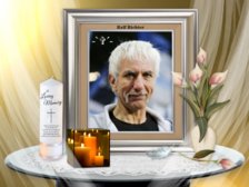 Ralf Richter 46