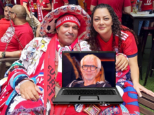 Ralf Richter 64