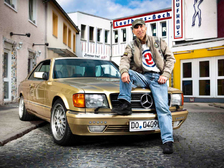 Ralf Richter 9